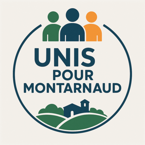 Unis pour Montarnaud